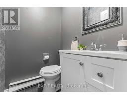 2 - 320 Fenerty Court, Ottawa, ON K2L3A8 Photo 15