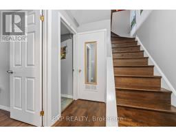 2 - 320 Fenerty Court, Ottawa, ON K2L3A8 Photo 16