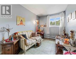 2 - 320 Fenerty Court, Ottawa, ON K2L3A8 Photo 17