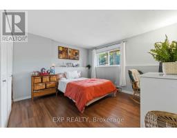 2 - 320 Fenerty Court, Ottawa, ON K2L3A8 Photo 18