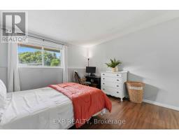 2 - 320 Fenerty Court, Ottawa, ON K2L3A8 Photo 19