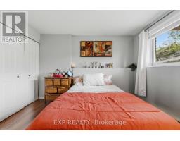 2 - 320 Fenerty Court, Ottawa, ON K2L3A8 Photo 20