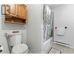 2 - 320 Fenerty Court, Ottawa, ON K2L3A8 Photo 21