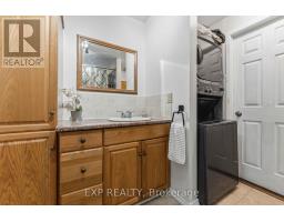 2 - 320 Fenerty Court, Ottawa, ON K2L3A8 Photo 22