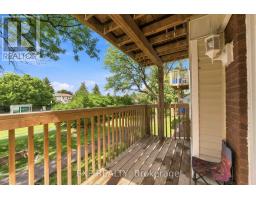2 - 320 Fenerty Court, Ottawa, ON K2L3A8 Photo 23