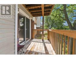 2 - 320 Fenerty Court, Ottawa, ON K2L3A8 Photo 24