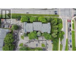 2 - 320 Fenerty Court, Ottawa, ON K2L3A8 Photo 25
