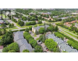 2 - 320 Fenerty Court, Ottawa, ON K2L3A8 Photo 26