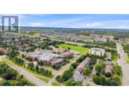 2 - 320 Fenerty Court, Ottawa, ON K2L3A8 Photo 27