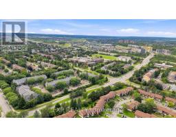 2 - 320 Fenerty Court, Ottawa, ON K2L3A8 Photo 28