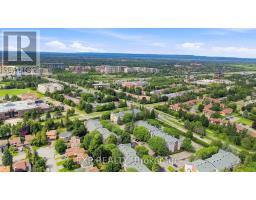 2 - 320 Fenerty Court, Ottawa, ON K2L3A8 Photo 29