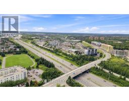 2 - 320 Fenerty Court, Ottawa, ON K2L3A8 Photo 30
