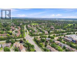 2 - 320 Fenerty Court, Ottawa, ON K2L3A8 Photo 31