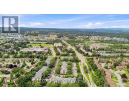 2 - 320 Fenerty Court, Ottawa, ON K2L3A8 Photo 32