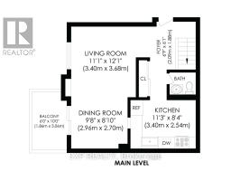 2 - 320 Fenerty Court, Ottawa, ON K2L3A8 Photo 33