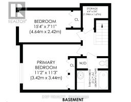2 - 320 Fenerty Court, Ottawa, ON K2L3A8 Photo 34