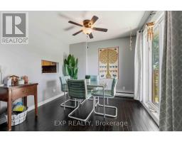 2 - 320 Fenerty Court, Ottawa, ON K2L3A8 Photo 8