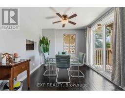 2 - 320 Fenerty Court, Ottawa, ON K2L3A8 Photo 9