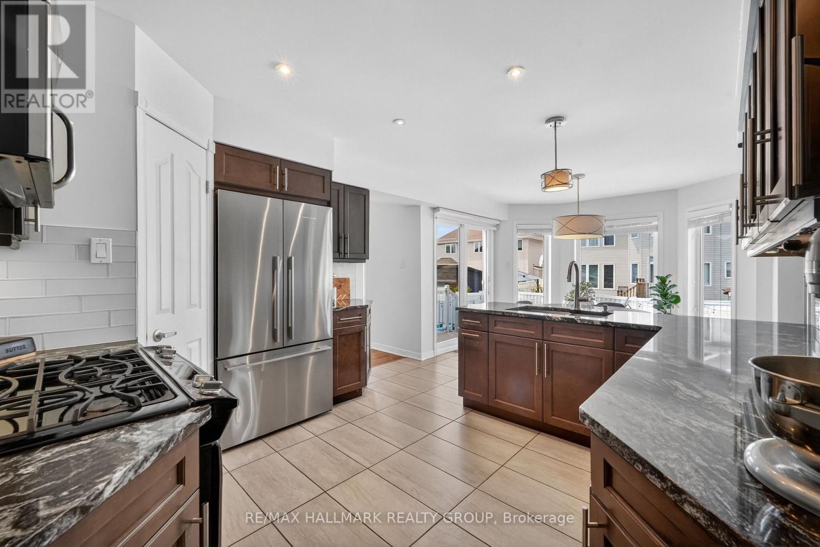 6 Bed, 4 Bath House for Sale in Ottawa – 1091 CHAREST WAY, Ottawa – MLS# X13670928 - Image 13