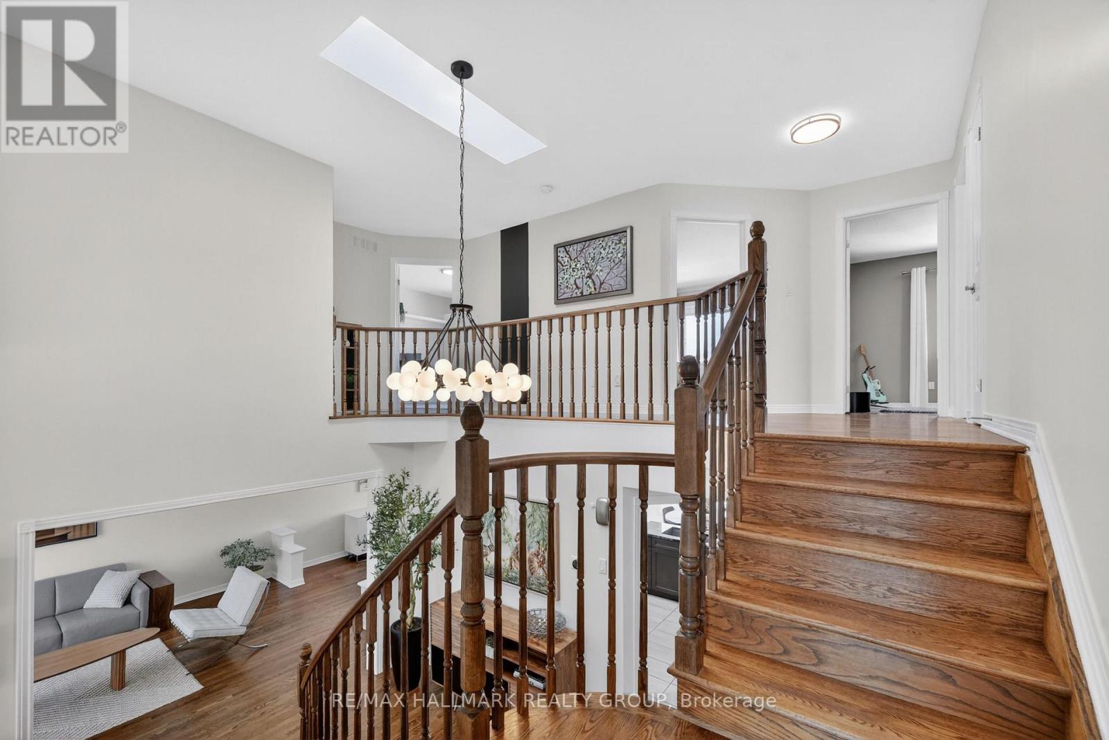 6 Bed, 4 Bath House for Sale in Ottawa – 1091 CHAREST WAY, Ottawa – MLS# X13670928 - Image 27