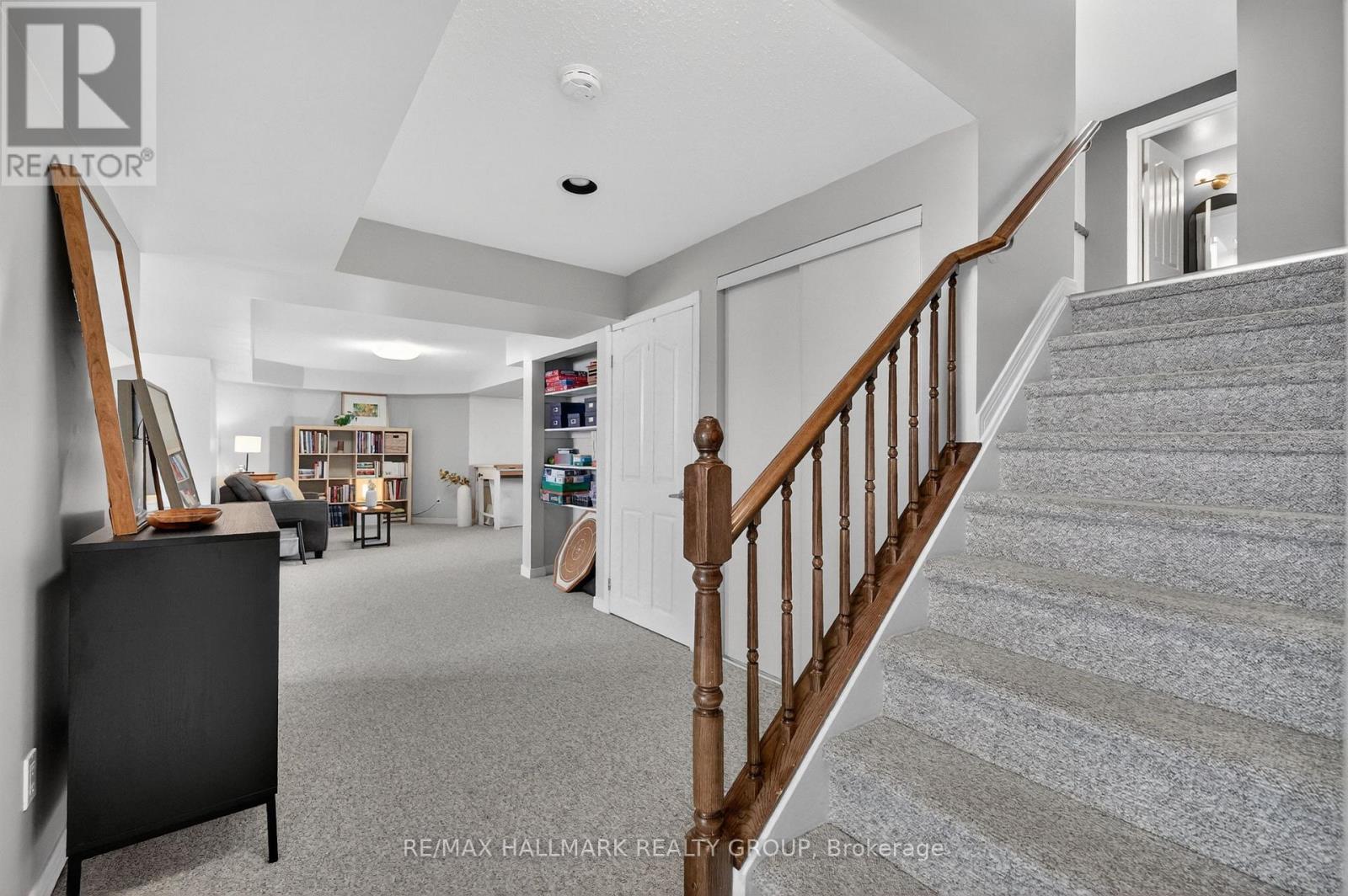 6 Bed, 4 Bath House for Sale in Ottawa – 1091 CHAREST WAY, Ottawa – MLS# X13670928 - Image 39