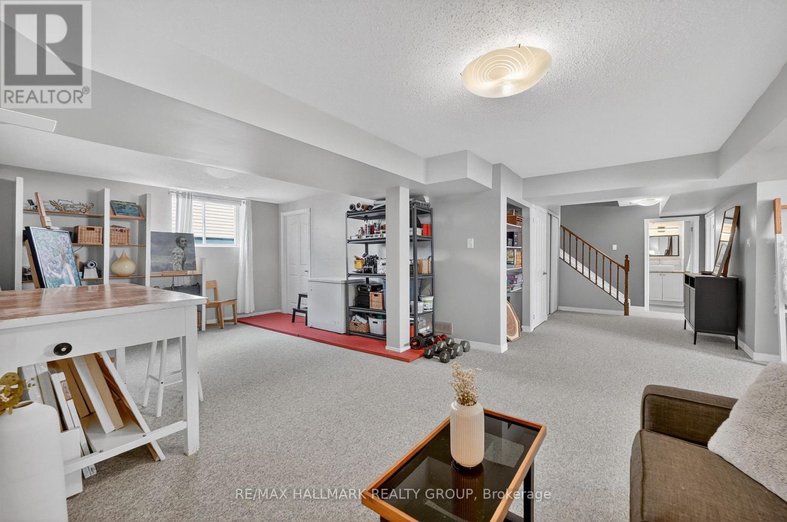 6 Bed, 4 Bath House for Sale in Ottawa – 1091 CHAREST WAY, Ottawa – MLS# X13670928 - Image 42
