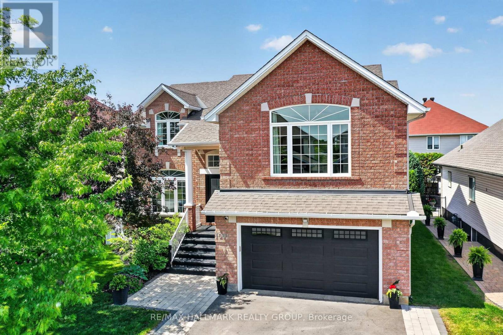 6 Bed, 4 Bath House for Sale in Ottawa – 1091 CHAREST WAY, Ottawa – MLS# X13670928 - Image 48