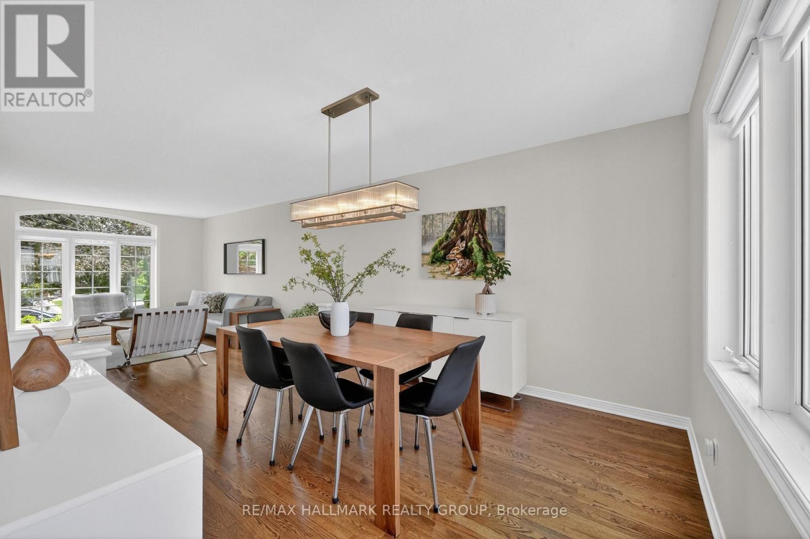 6 Bed, 4 Bath House for Sale in Ottawa – 1091 CHAREST WAY, Ottawa – MLS# X13670928 - Image 9