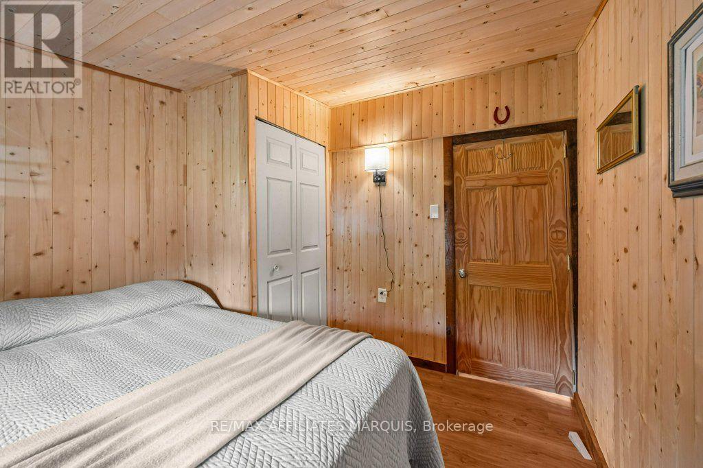 330 FORGOTTEN LANE - Image 14