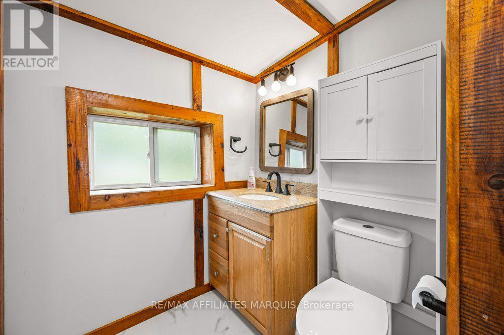 330 FORGOTTEN LANE - Image 16