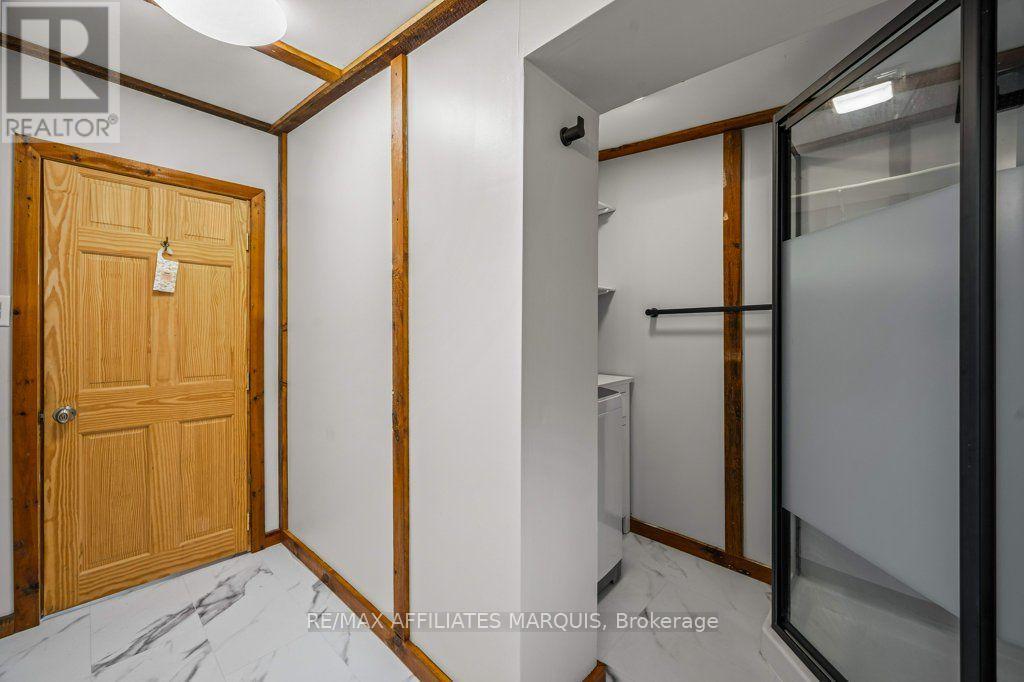 330 FORGOTTEN LANE - Image 17