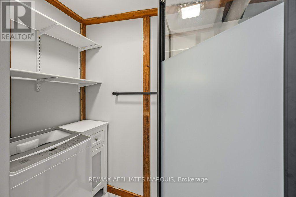 330 FORGOTTEN LANE - Image 18