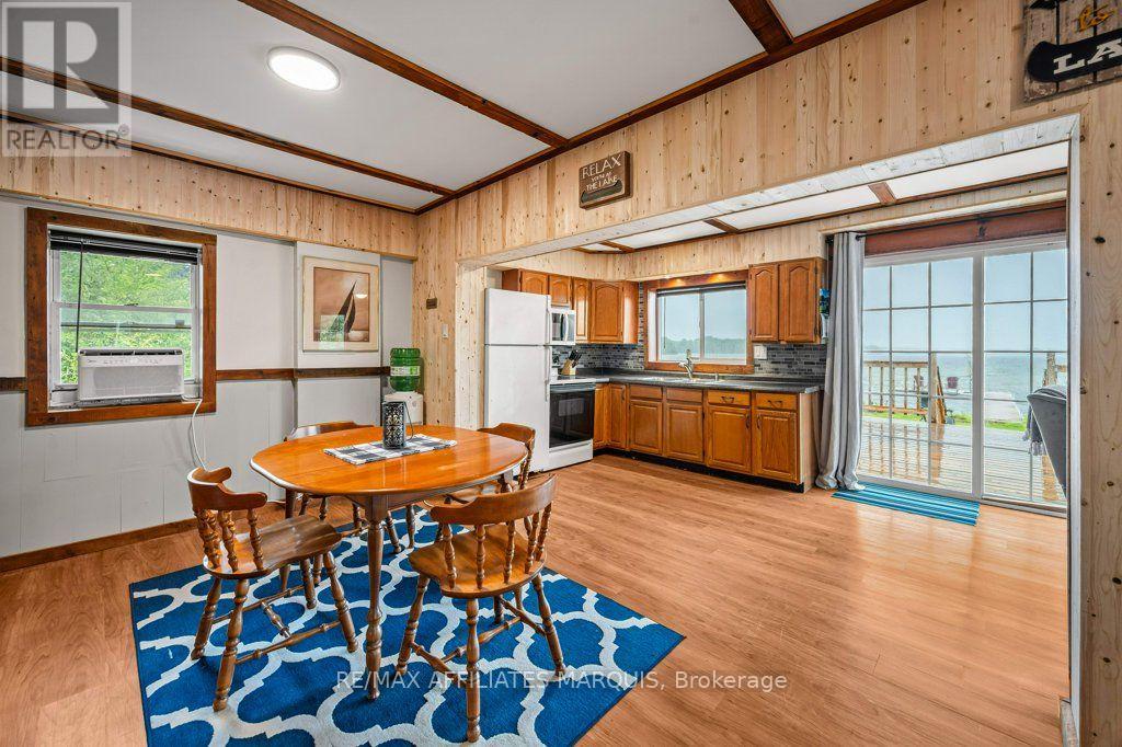 330 FORGOTTEN LANE - Image 4