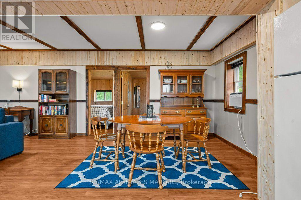 330 FORGOTTEN LANE - Image 5