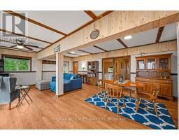 330 Forgotten Lane, Rideau Lakes, ON K0G1V0 Photo 10