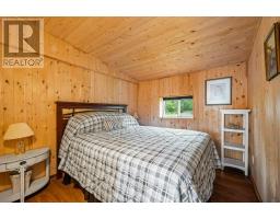 330 Forgotten Lane, Rideau Lakes, ON K0G1V0 Photo 11