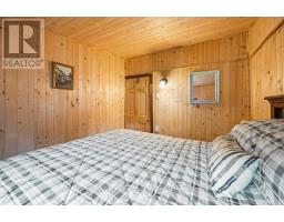 330 Forgotten Lane, Rideau Lakes, ON K0G1V0 Photo 12