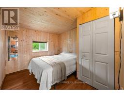 330 Forgotten Lane, Rideau Lakes, ON K0G1V0 Photo 13