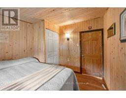 330 Forgotten Lane, Rideau Lakes, ON K0G1V0 Photo 14