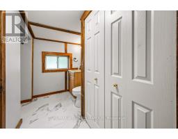 330 Forgotten Lane, Rideau Lakes, ON K0G1V0 Photo 15