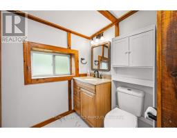 330 Forgotten Lane, Rideau Lakes, ON K0G1V0 Photo 16