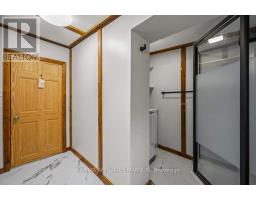 330 Forgotten Lane, Rideau Lakes, ON K0G1V0 Photo 17