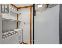 330 Forgotten Lane, Rideau Lakes, ON K0G1V0 Photo 18
