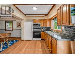 330 Forgotten Lane, Rideau Lakes, ON K0G1V0 Photo 7