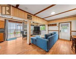330 Forgotten Lane, Rideau Lakes, ON K0G1V0 Photo 8