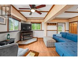 330 Forgotten Lane, Rideau Lakes, ON K0G1V0 Photo 9