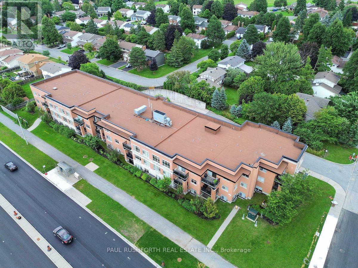 #102 3684 FALLOWFIELD ROAD - 1