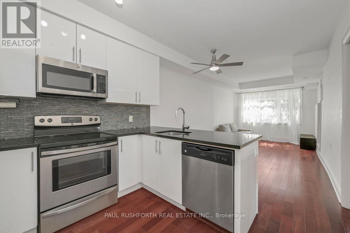#102 3684 FALLOWFIELD ROAD - 12