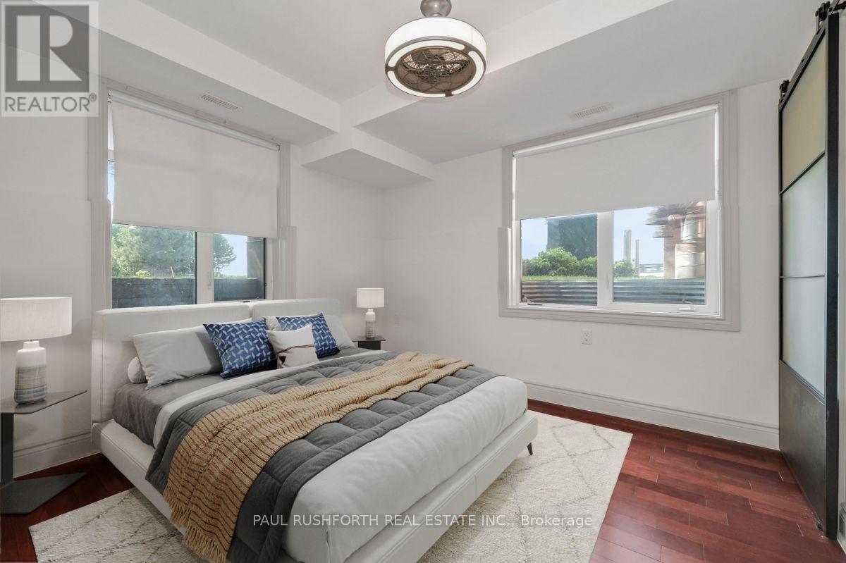 #102 3684 FALLOWFIELD ROAD - 13