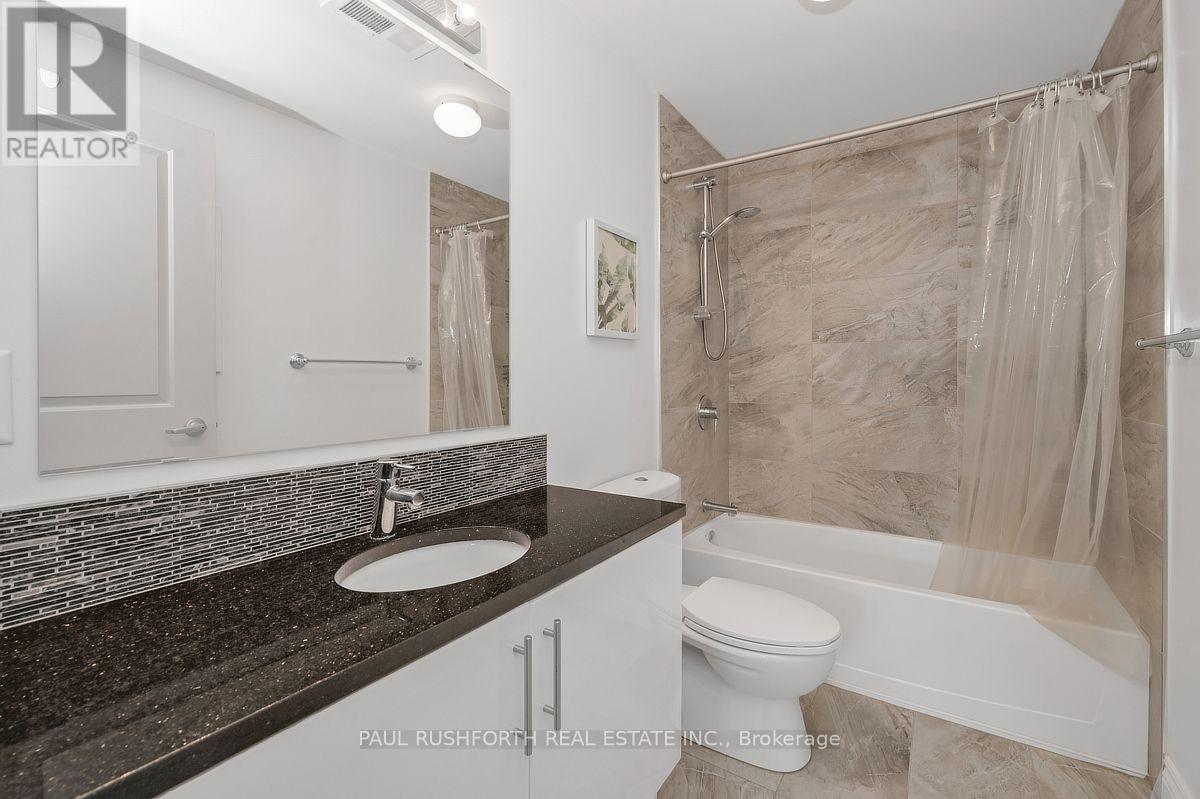 #102 3684 FALLOWFIELD ROAD - 14